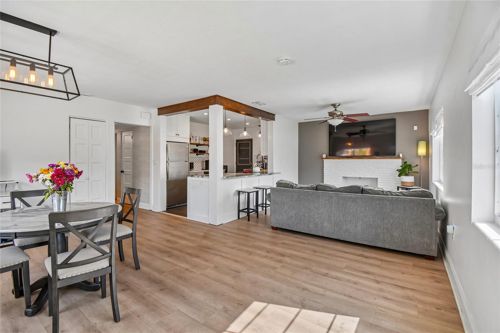 259 ORANGE TERRACE DRIVE