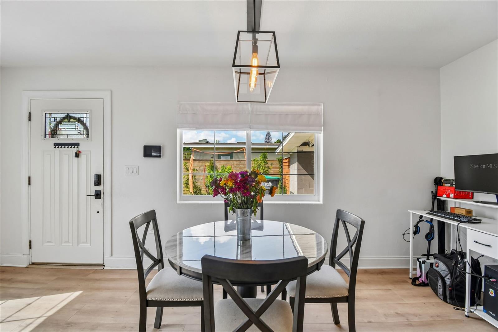 259 ORANGE TERRACE DRIVE