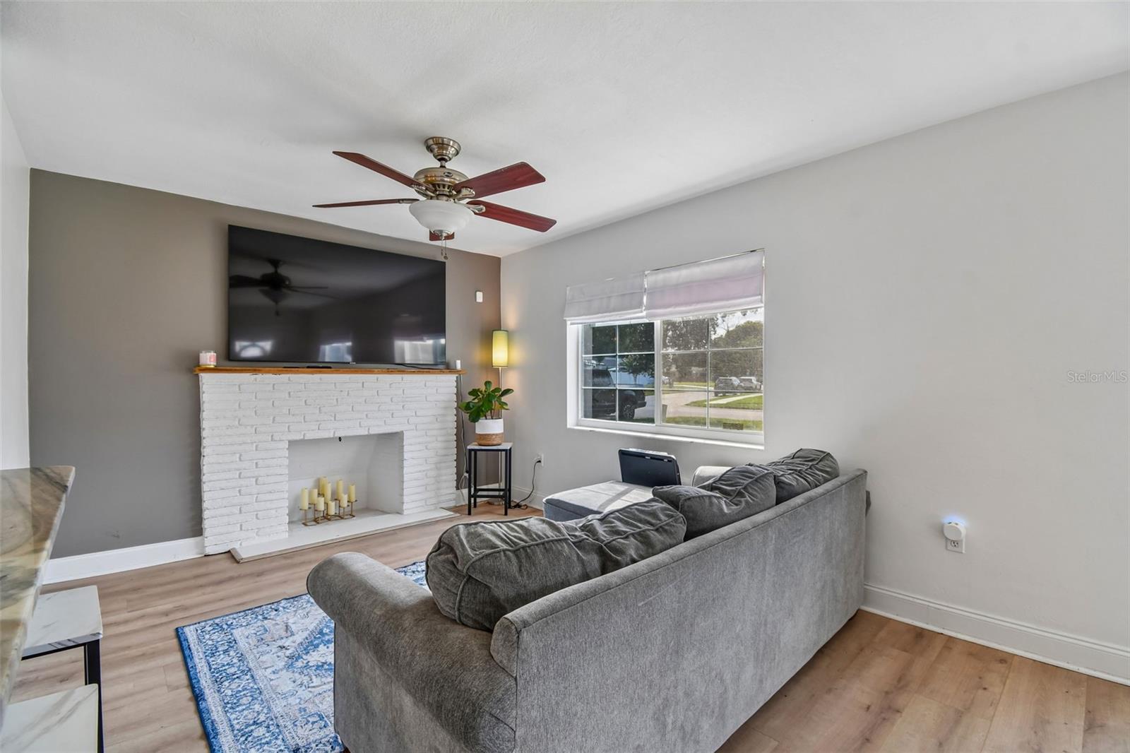 259 ORANGE TERRACE DRIVE