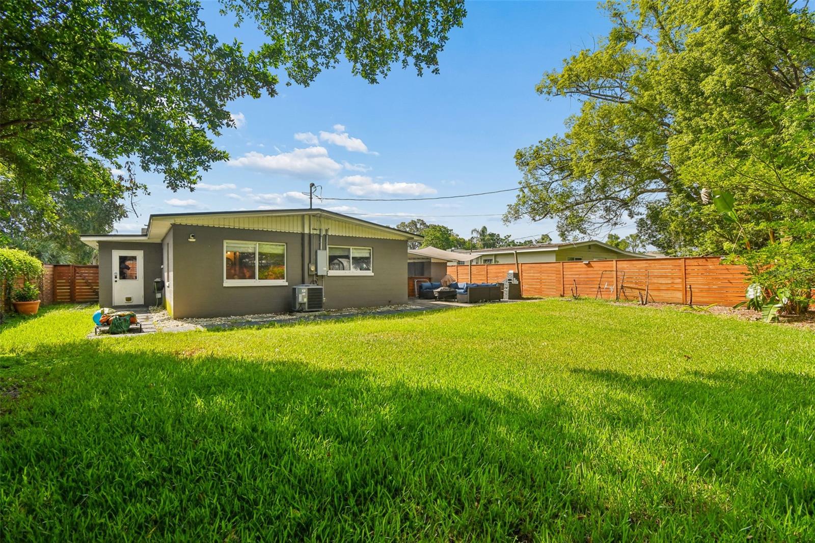 259 ORANGE TERRACE DRIVE