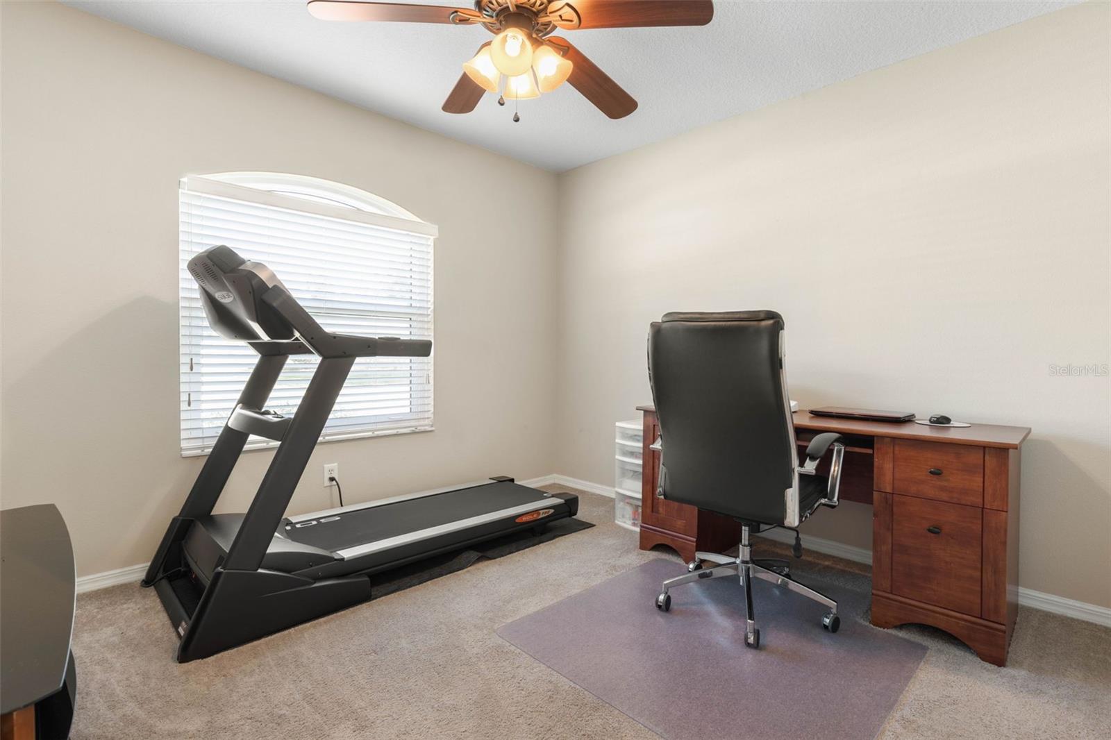 PALM COAST SEC 27 BL 49 LT 23 - Residential