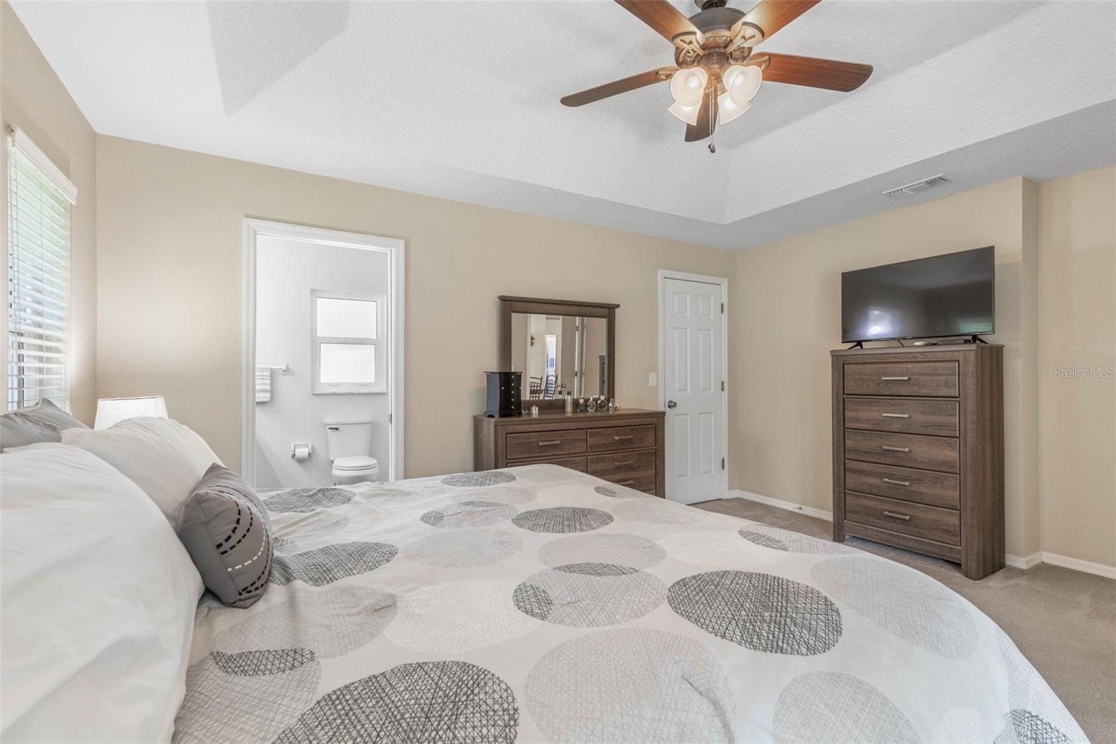 PALM COAST SEC 27 BL 49 LT 23 - Residential