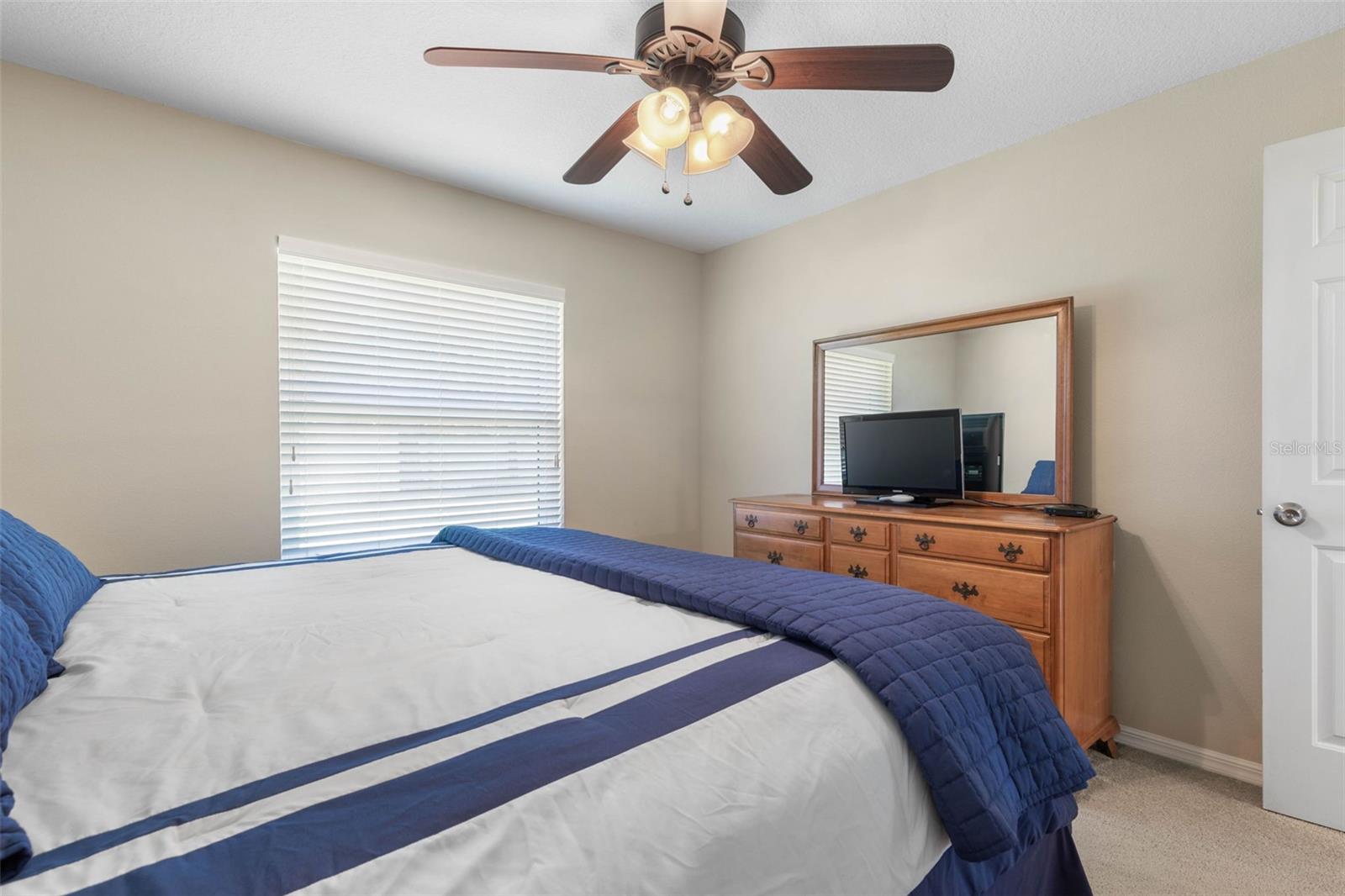 PALM COAST SEC 27 BL 49 LT 23 - Residential