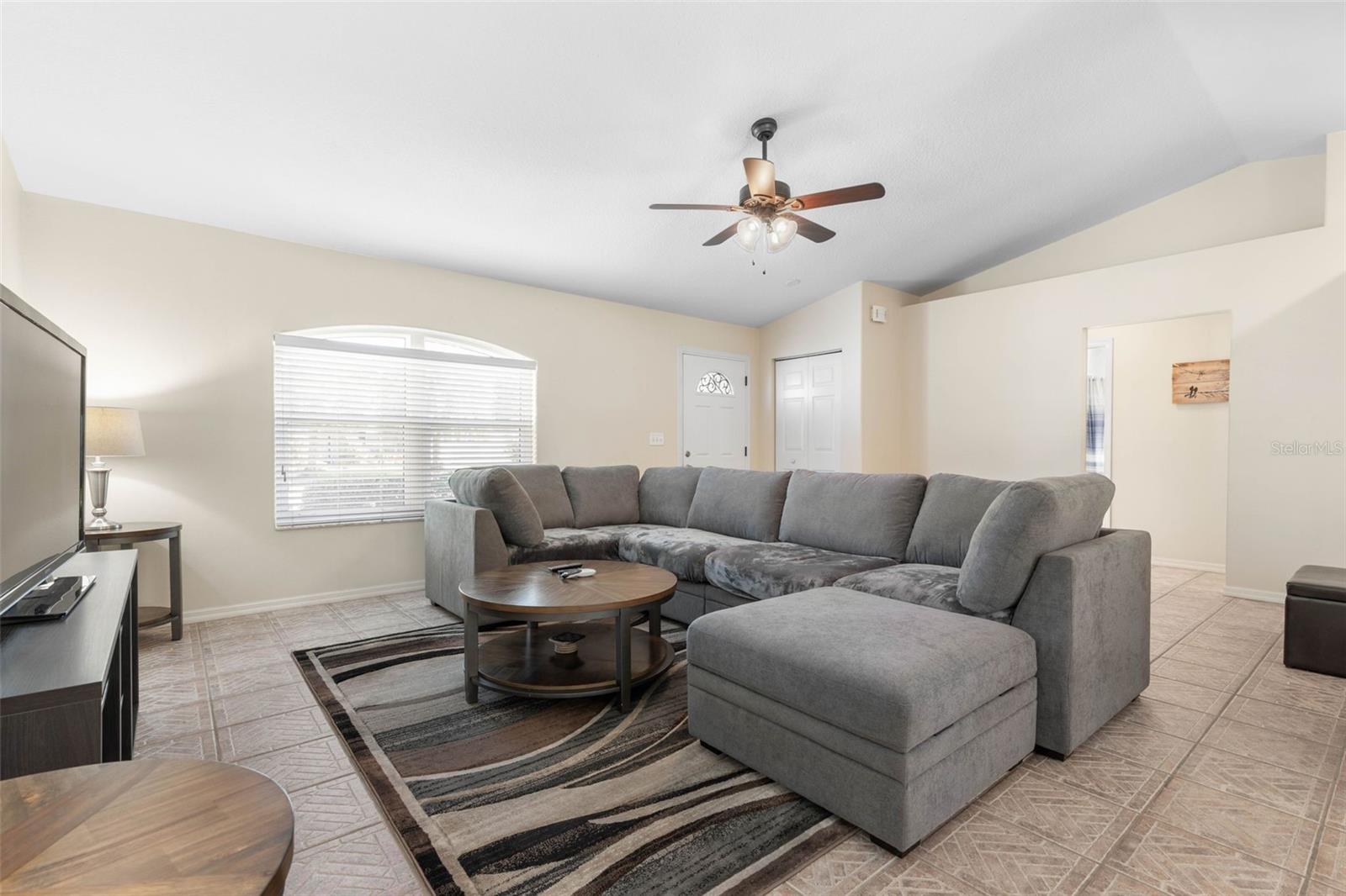 PALM COAST SEC 27 BL 49 LT 23 - Residential