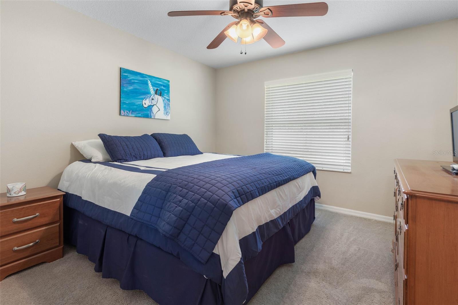 PALM COAST SEC 27 BL 49 LT 23 - Residential