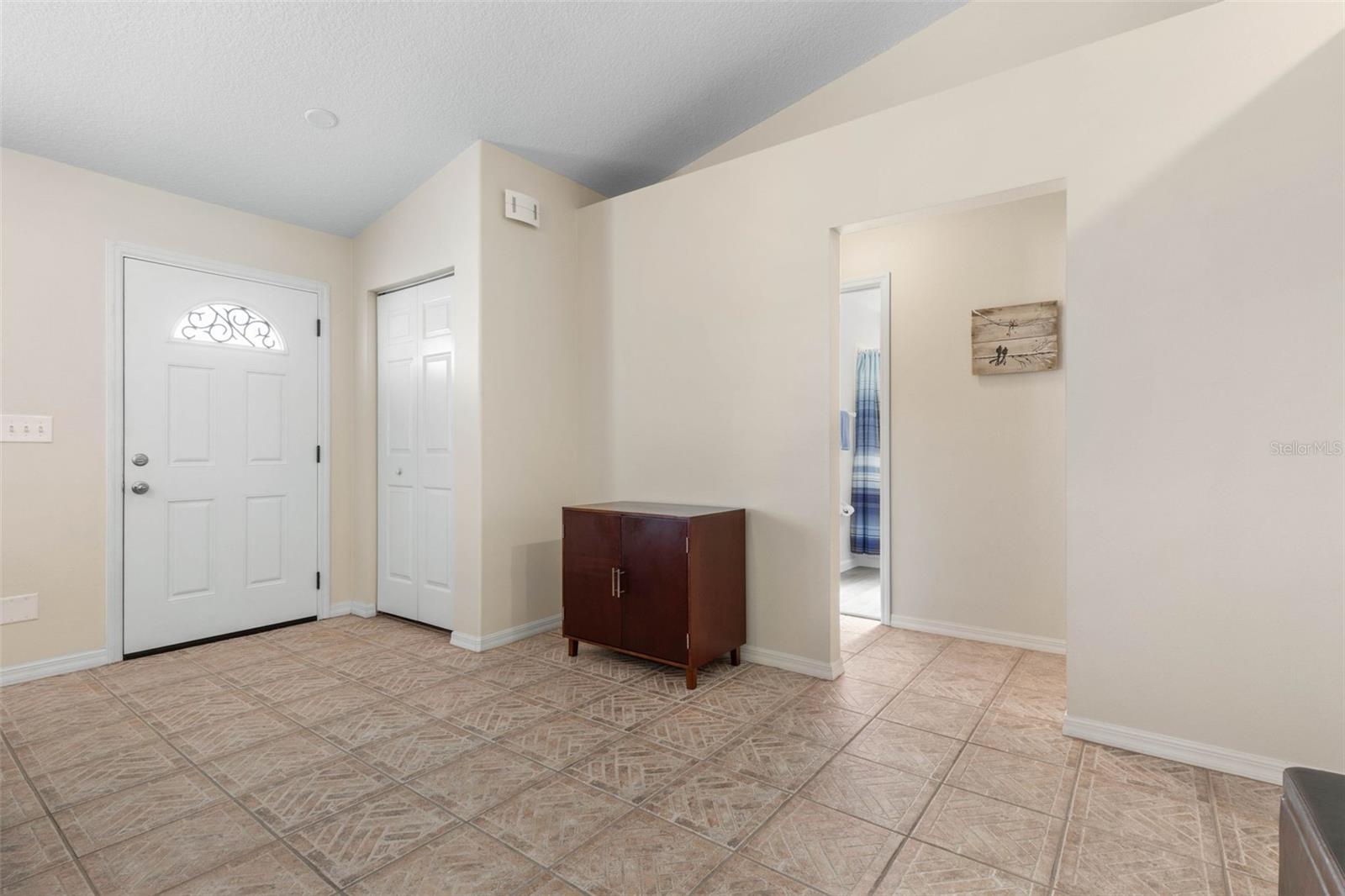 PALM COAST SEC 27 BL 49 LT 23 - Residential