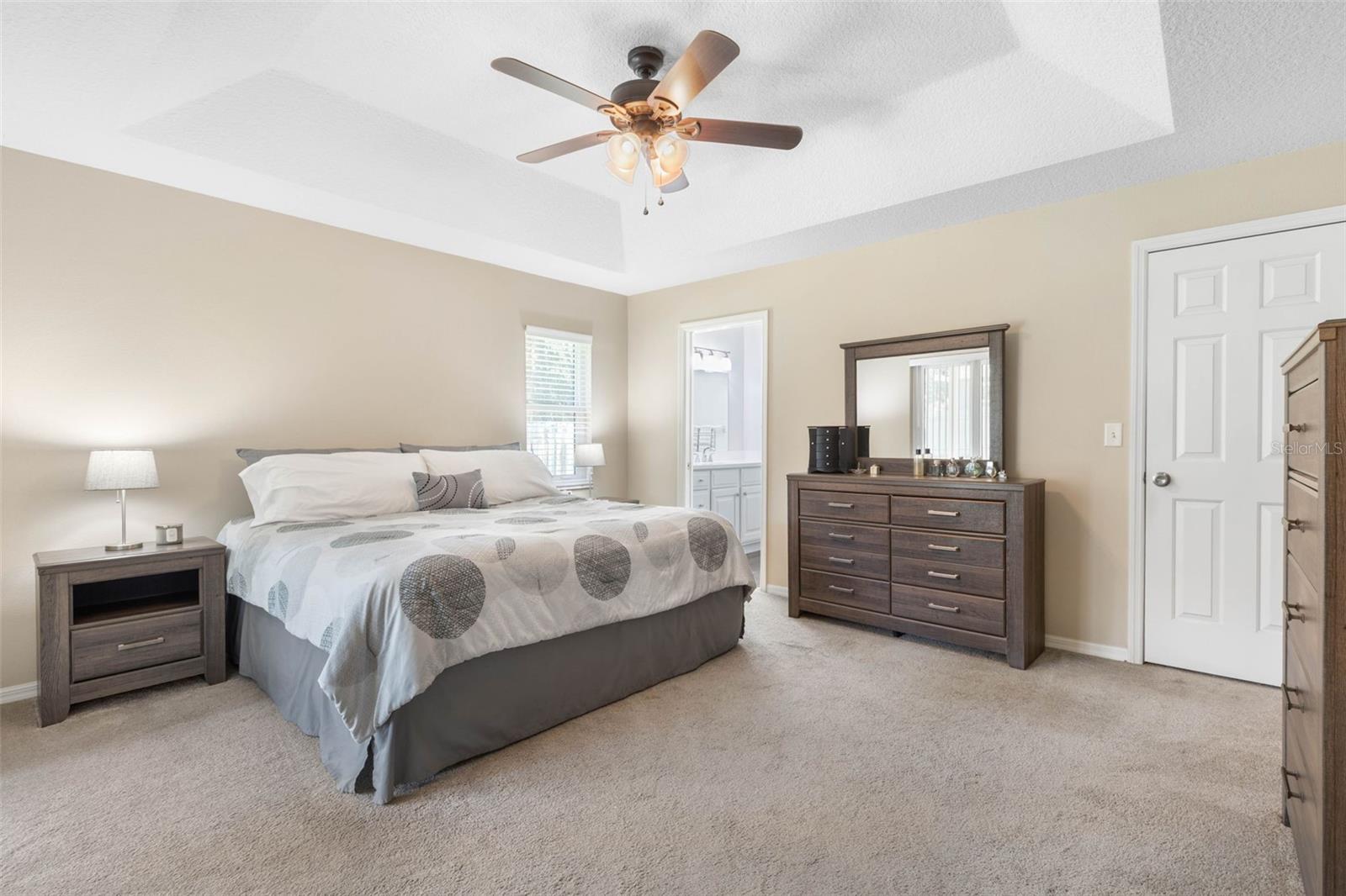 PALM COAST SEC 27 BL 49 LT 23 - Residential