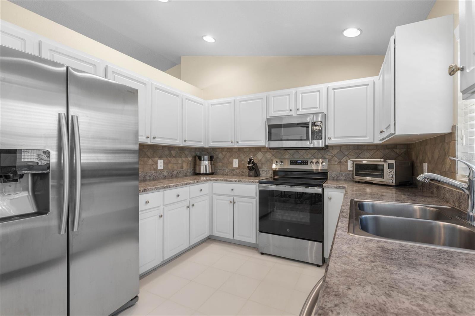 PALM COAST SEC 27 BL 49 LT 23 - Residential