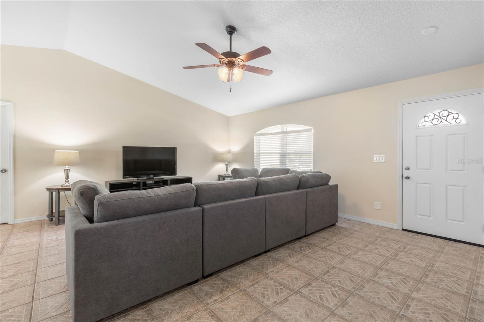 PALM COAST SEC 27 BL 49 LT 23 - Residential