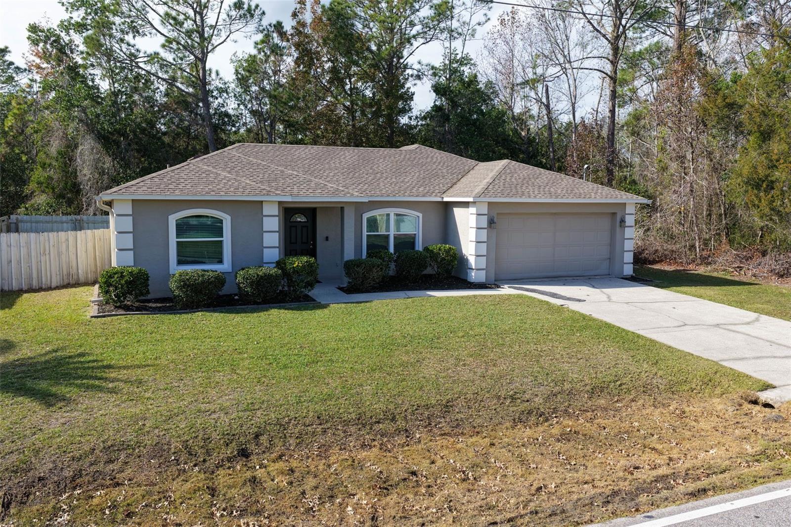 PALM COAST SEC 27 BL 49 LT 23 - Residential