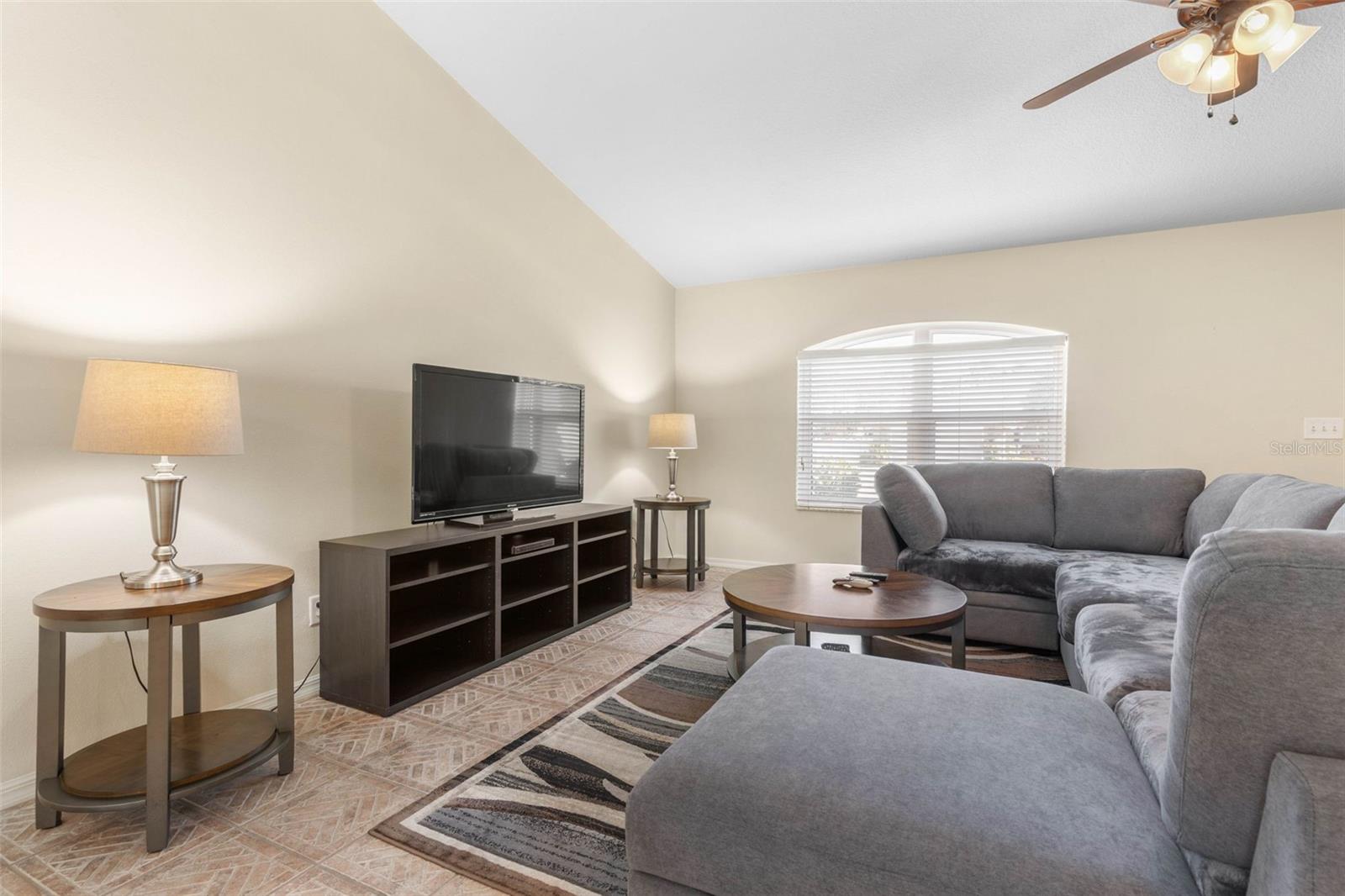 PALM COAST SEC 27 BL 49 LT 23 - Residential