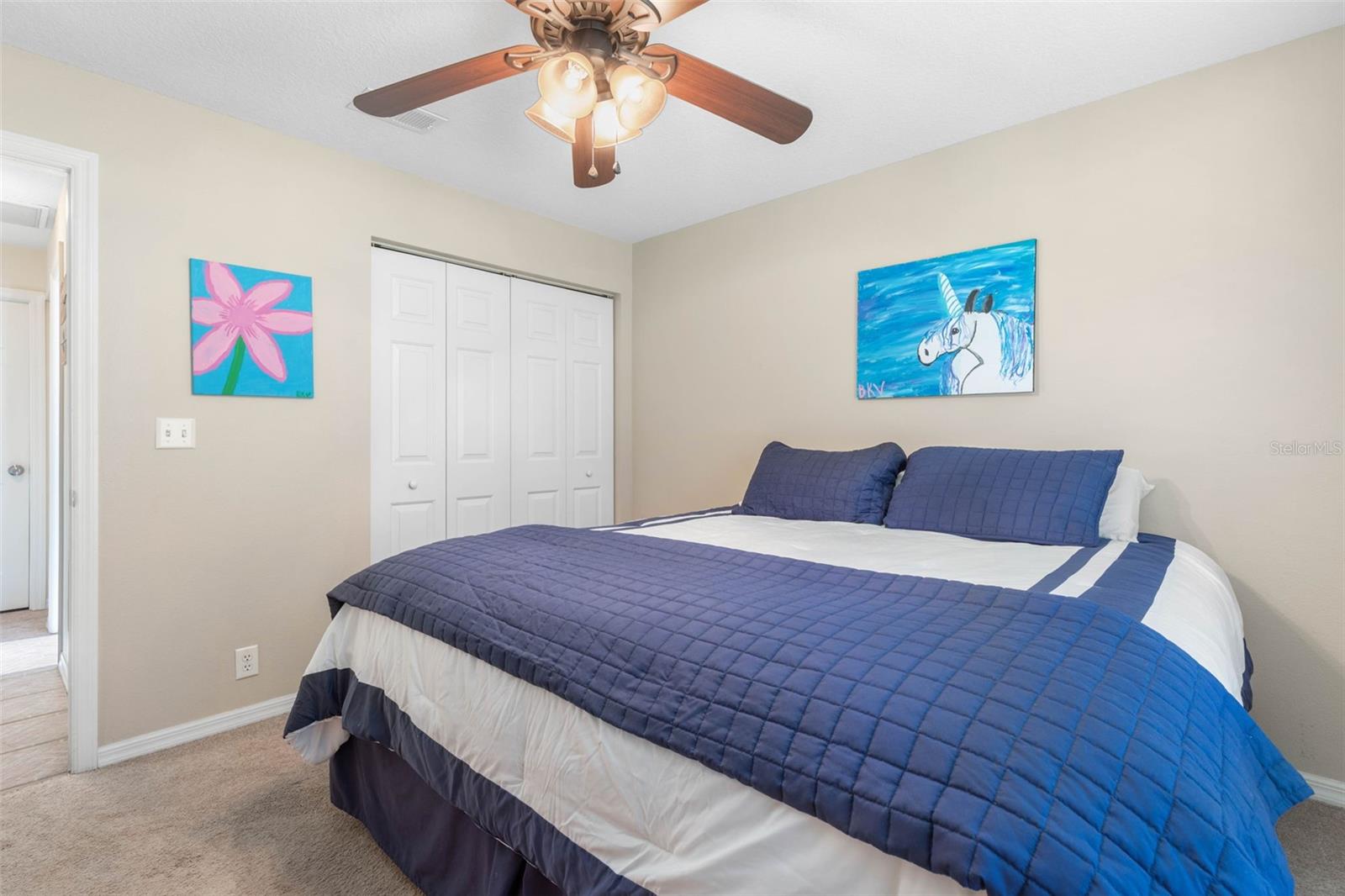 PALM COAST SEC 27 BL 49 LT 23 - Residential