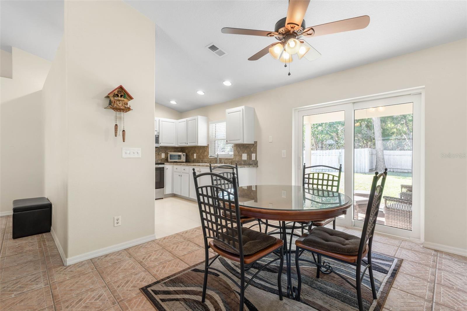 PALM COAST SEC 27 BL 49 LT 23 - Residential