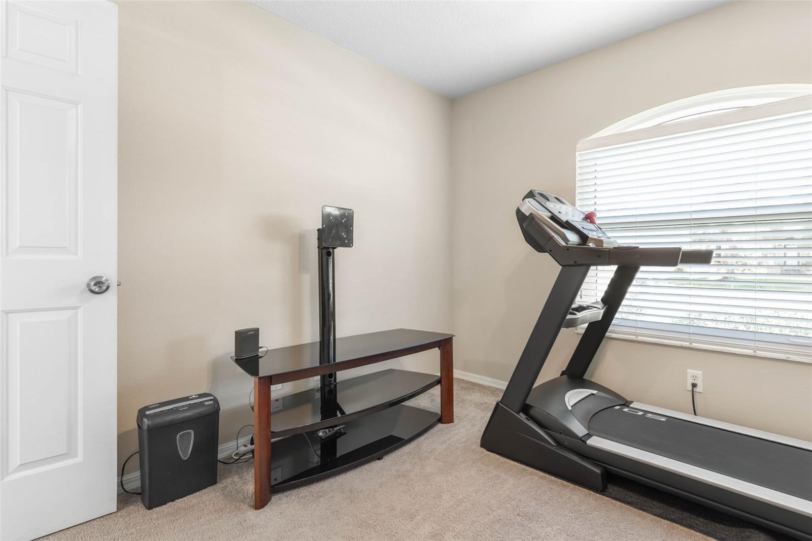 PALM COAST SEC 27 BL 49 LT 23 - Residential