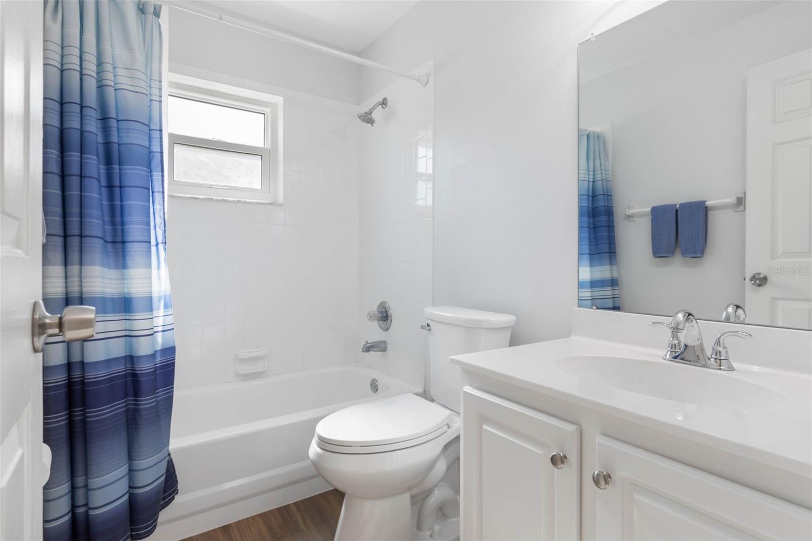 PALM COAST SEC 27 BL 49 LT 23 - Residential