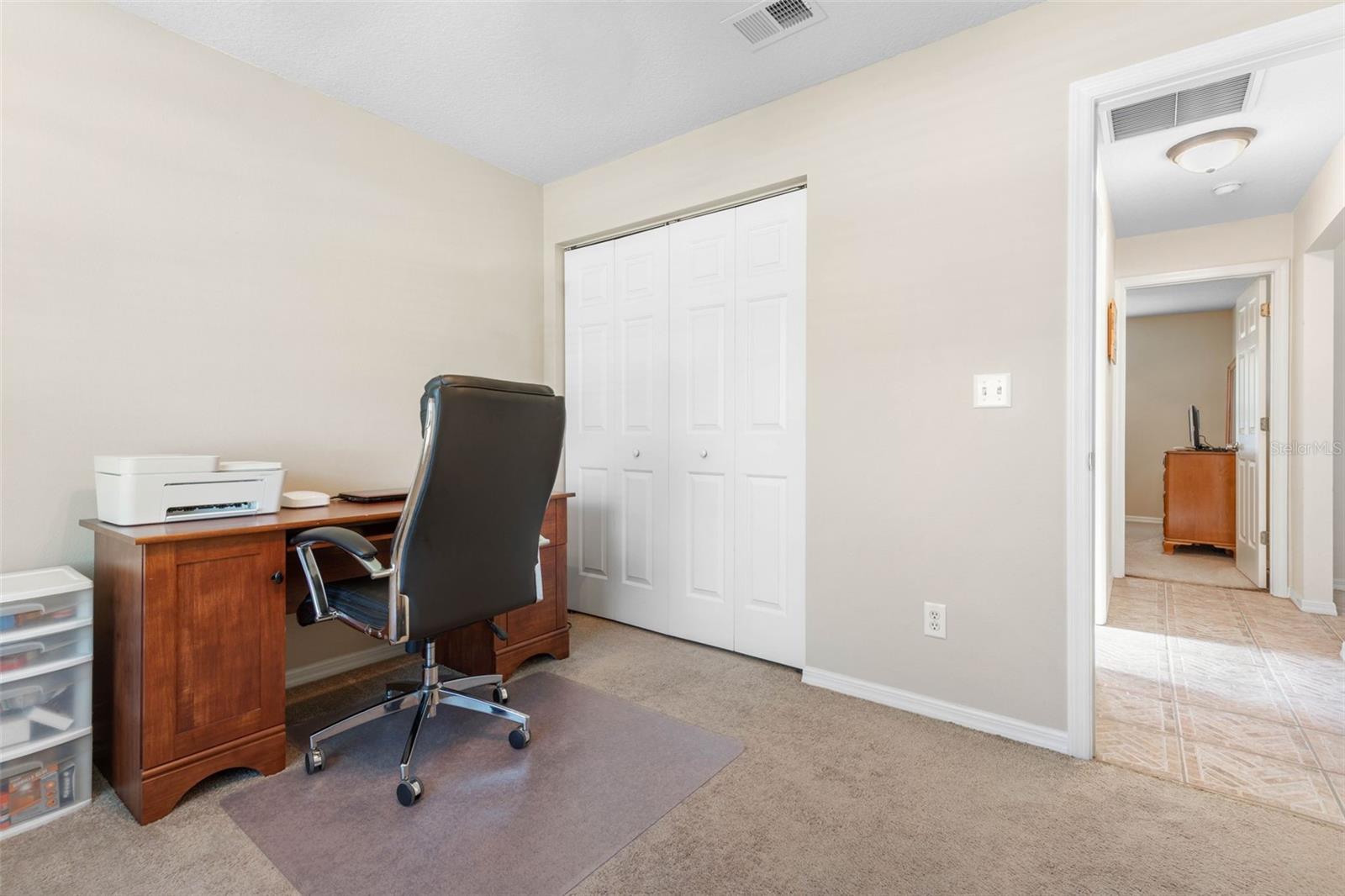 PALM COAST SEC 27 BL 49 LT 23 - Residential