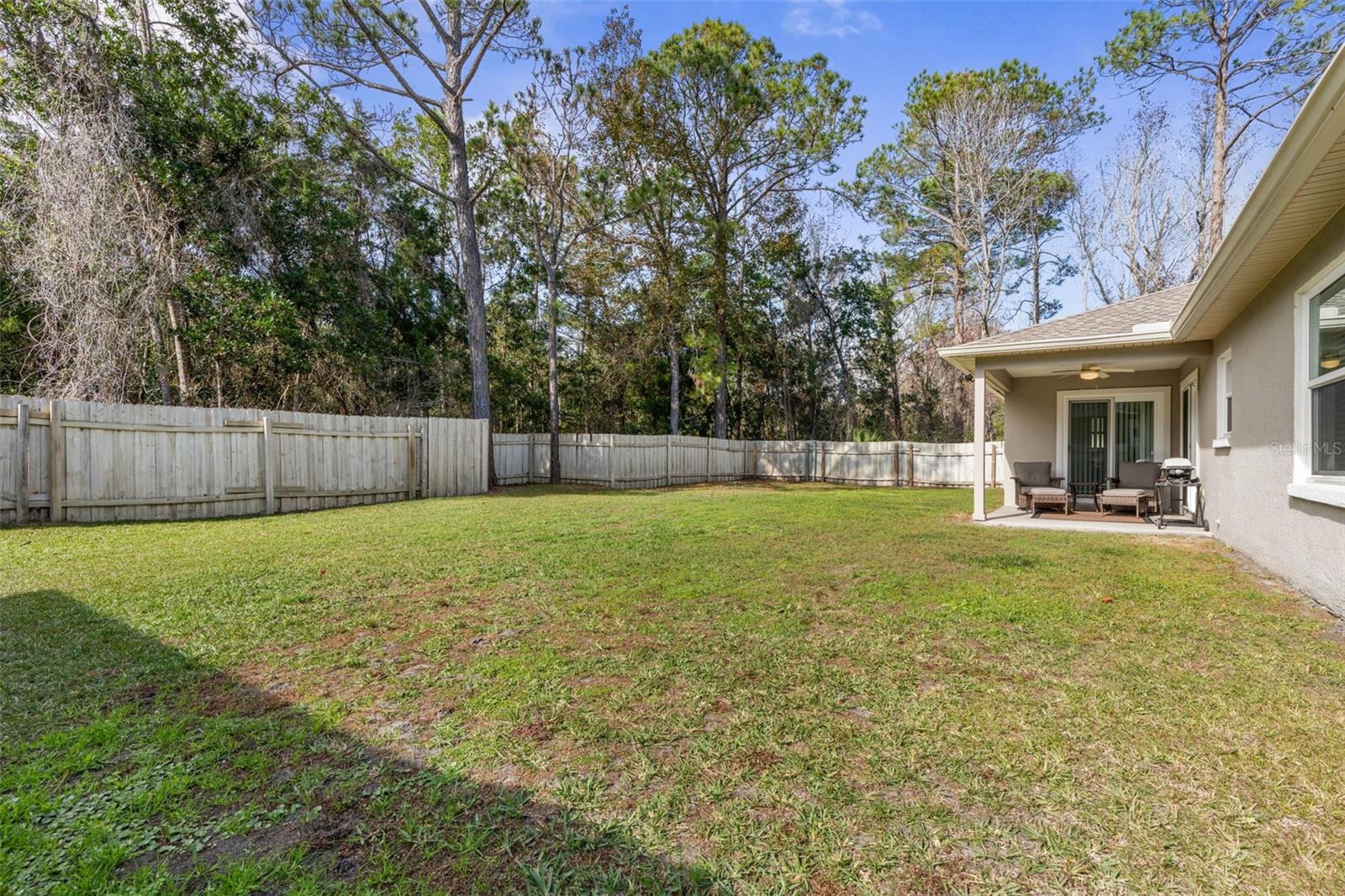 PALM COAST SEC 27 BL 49 LT 23 - Residential