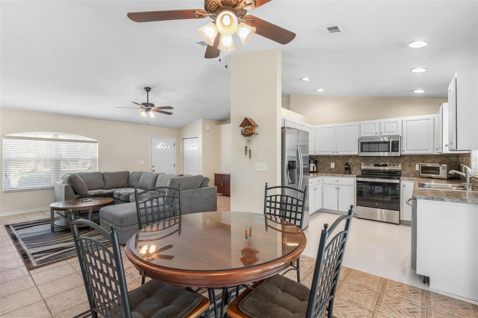 PALM COAST SEC 27 BL 49 LT 23 - Residential