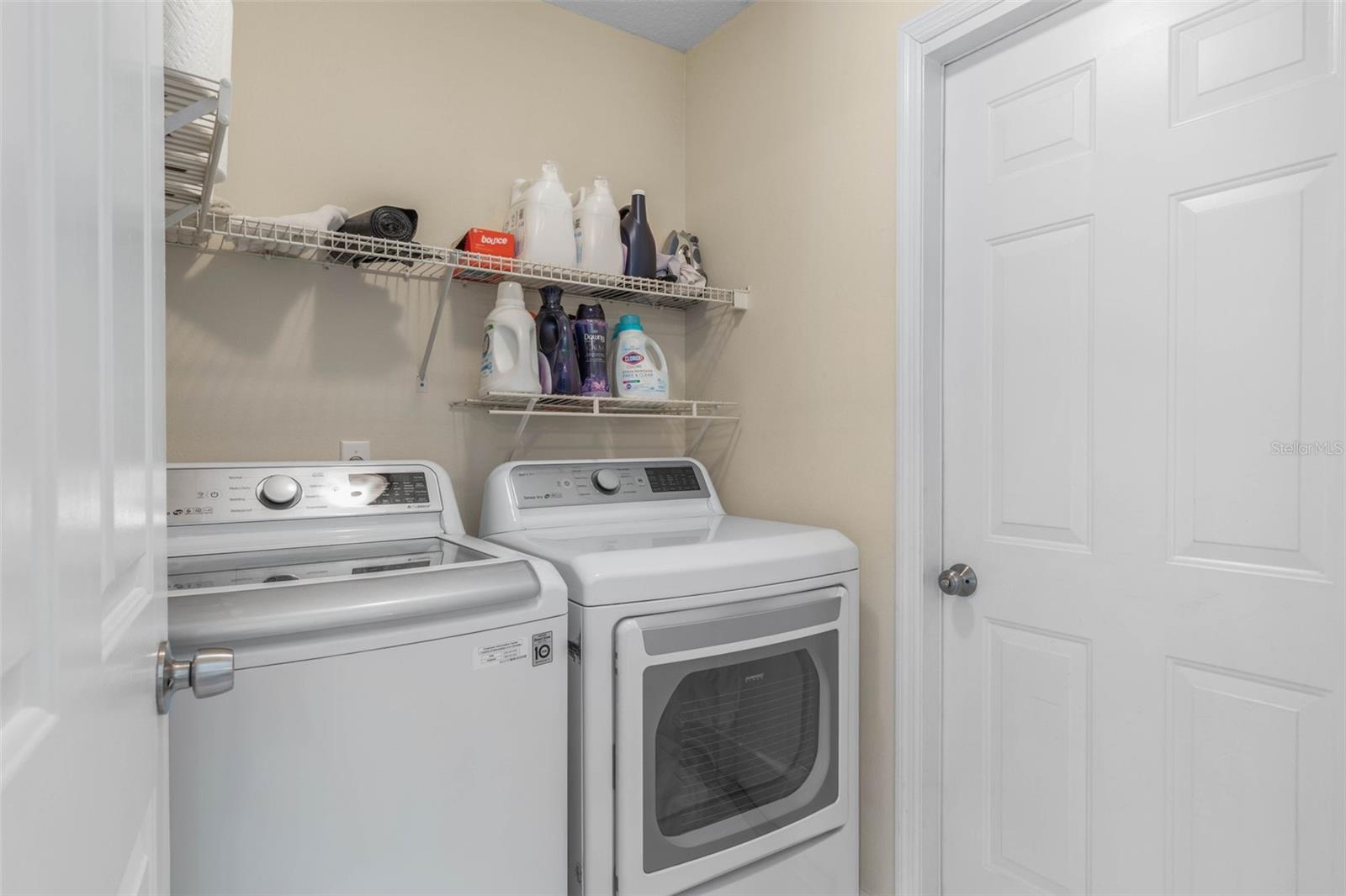 PALM COAST SEC 27 BL 49 LT 23 - Residential