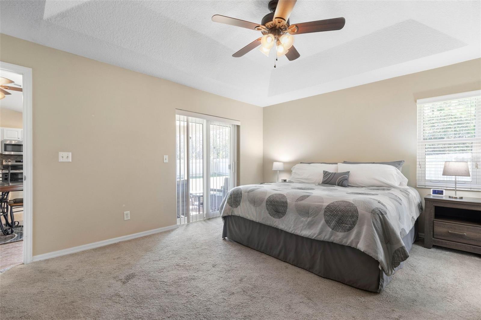 PALM COAST SEC 27 BL 49 LT 23 - Residential