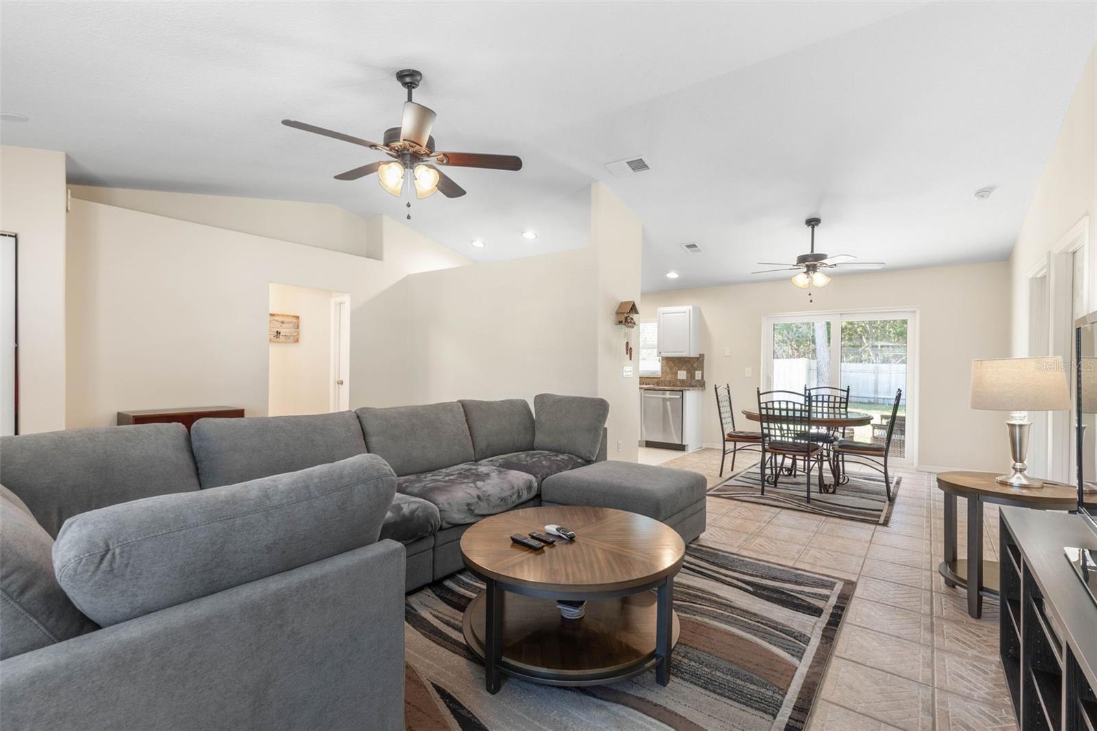 PALM COAST SEC 27 BL 49 LT 23 - Residential