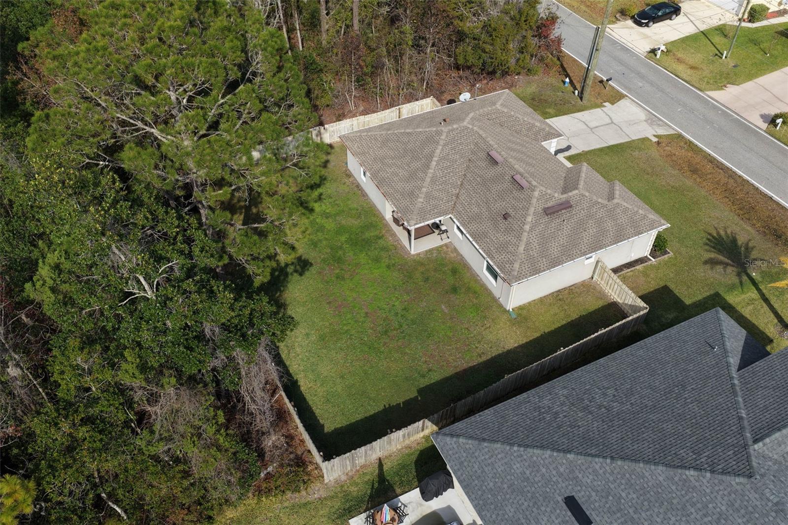 PALM COAST SEC 27 BL 49 LT 23 - Residential