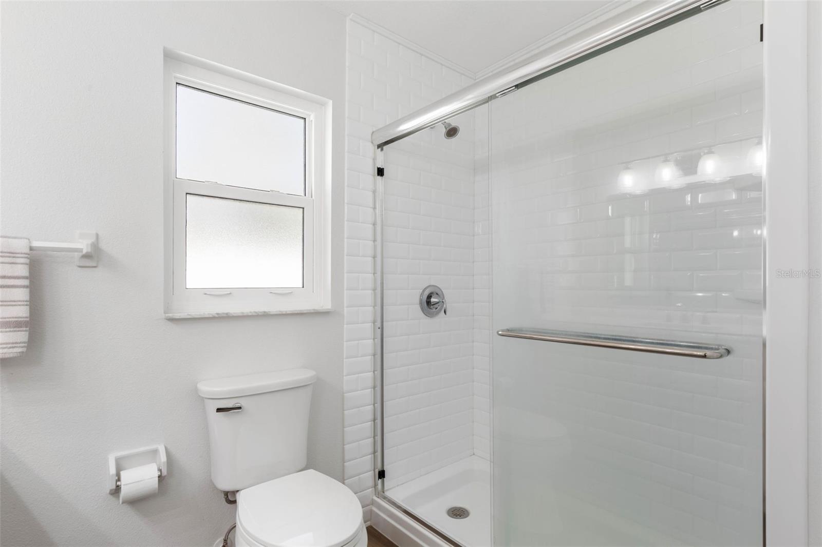 PALM COAST SEC 27 BL 49 LT 23 - Residential