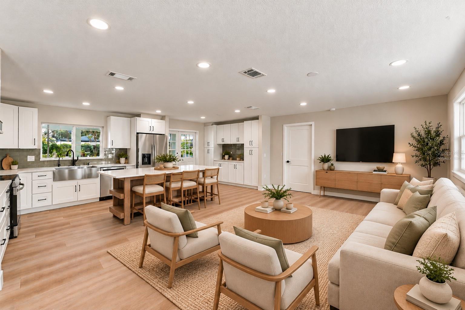 4123 FALLWOOD CIRCLE