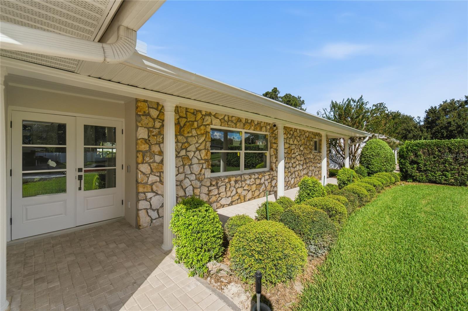 4123 FALLWOOD CIRCLE