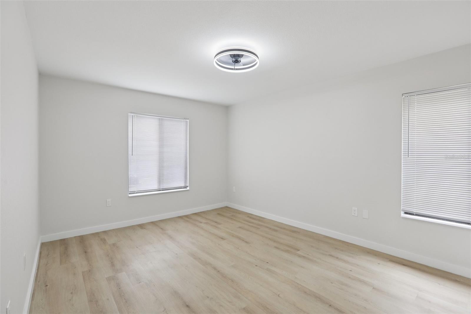 PINE RIDGE AT LAKE TARPON VILLAGE - Residential