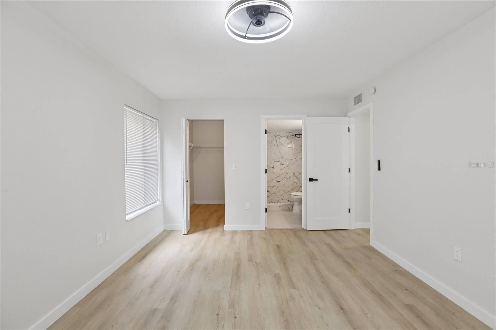 PINE RIDGE AT LAKE TARPON VILLAGE - Residential