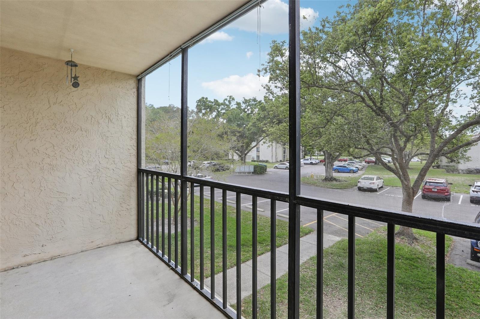 PINE RIDGE AT LAKE TARPON VILLAGE - Residential