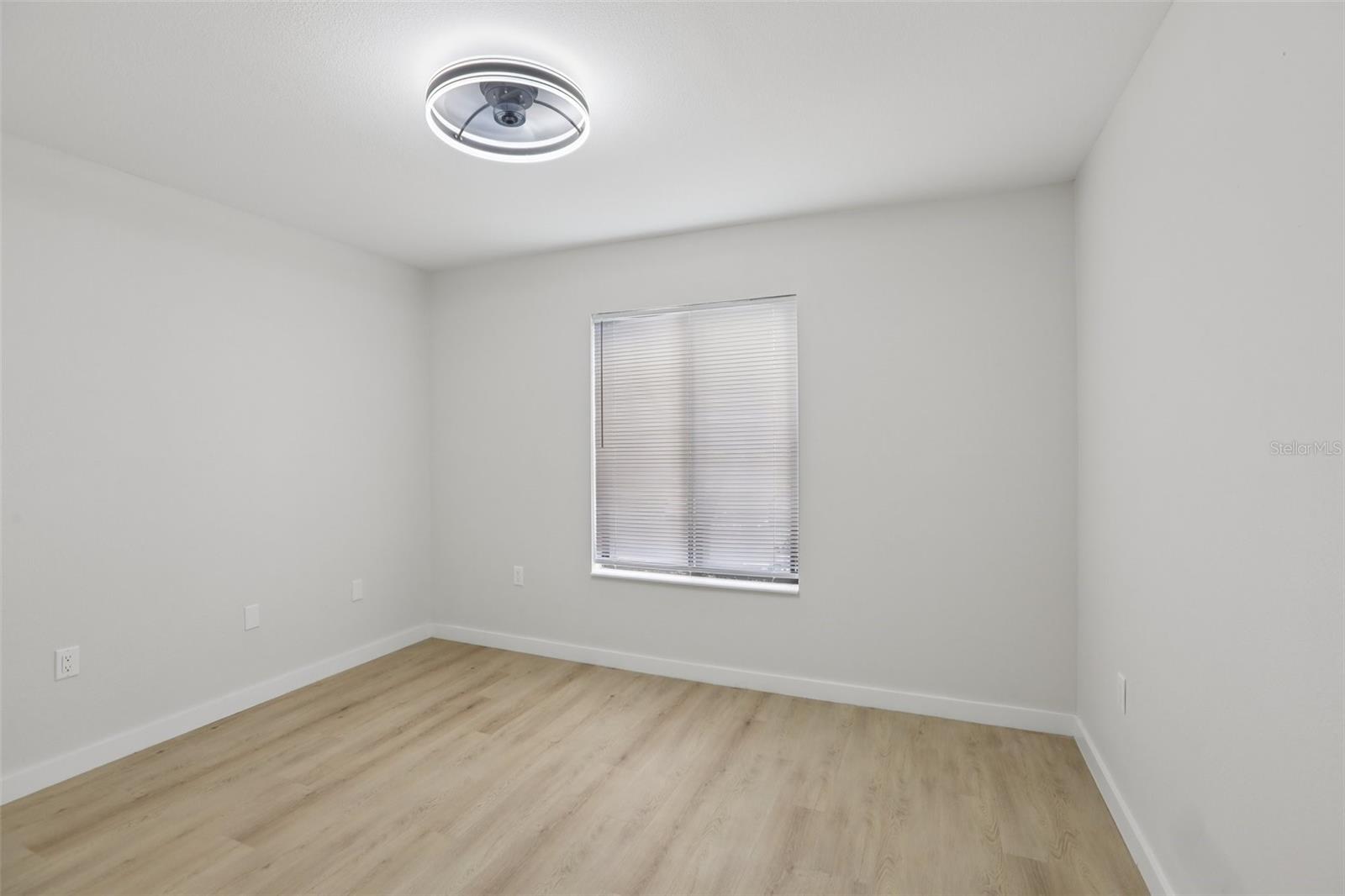 PINE RIDGE AT LAKE TARPON VILLAGE - Residential