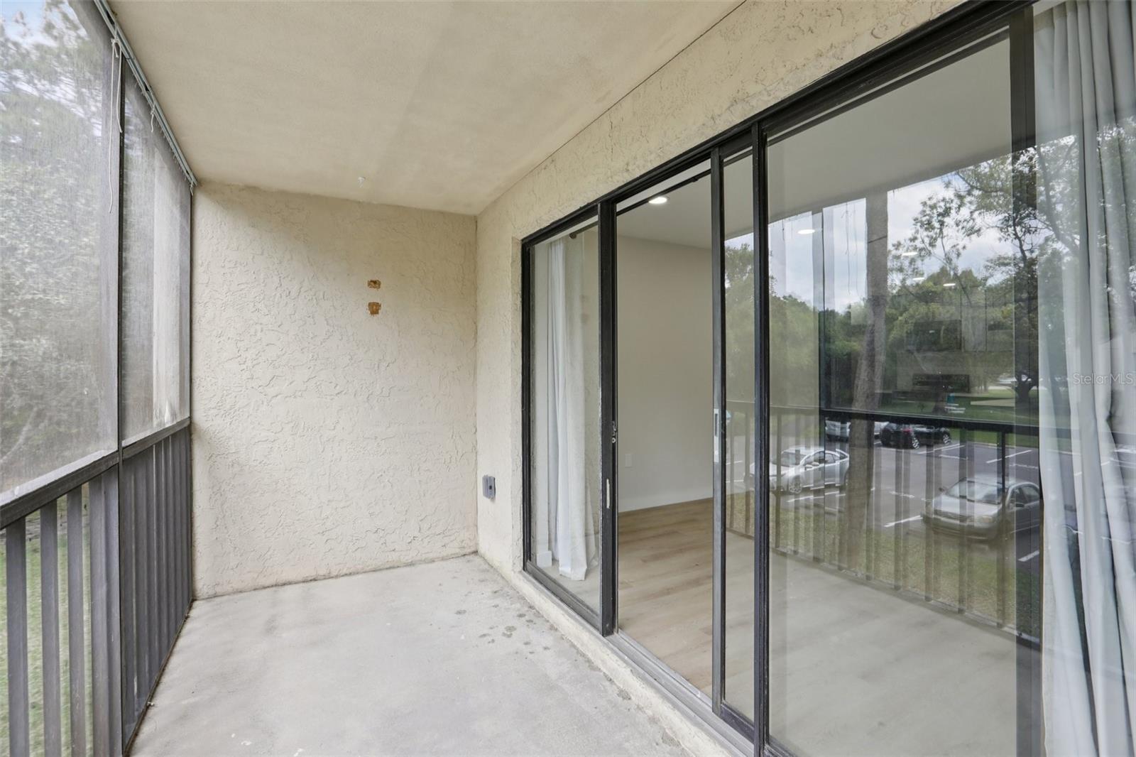 PINE RIDGE AT LAKE TARPON VILLAGE - Residential