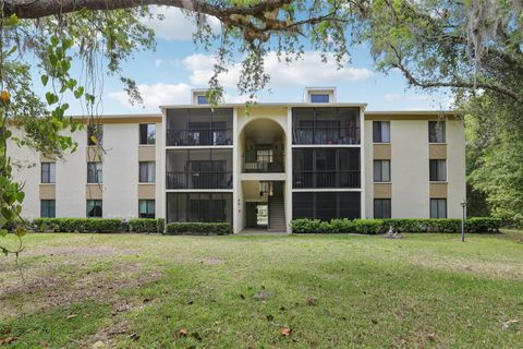 3232 LAKE PINE WAY E A2 TARPON SPRINGS FL 34688