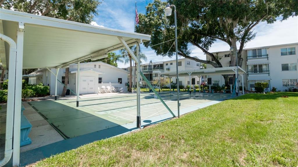 BAYSHORE SECOND CONDO SEC 14 - Residential Lease