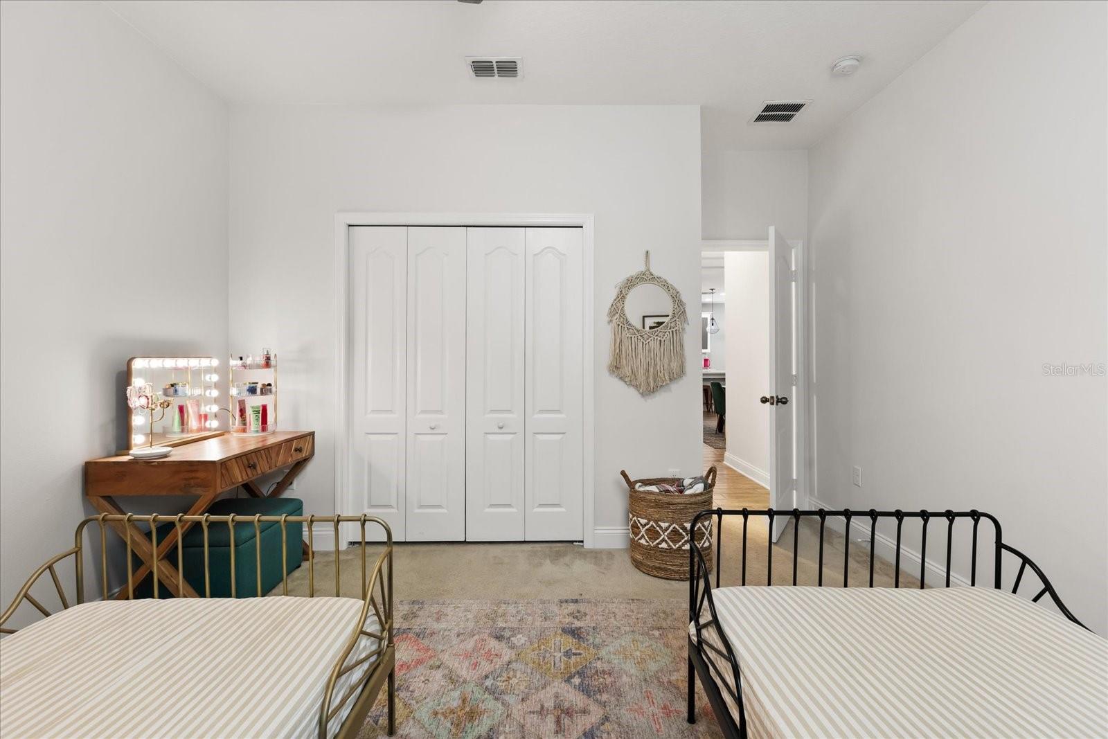 SERENITY AT REDTAIL - Residential