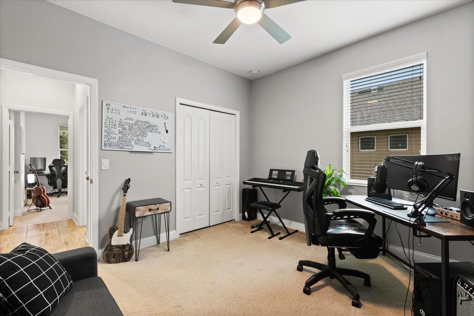 SERENITY AT REDTAIL - Residential