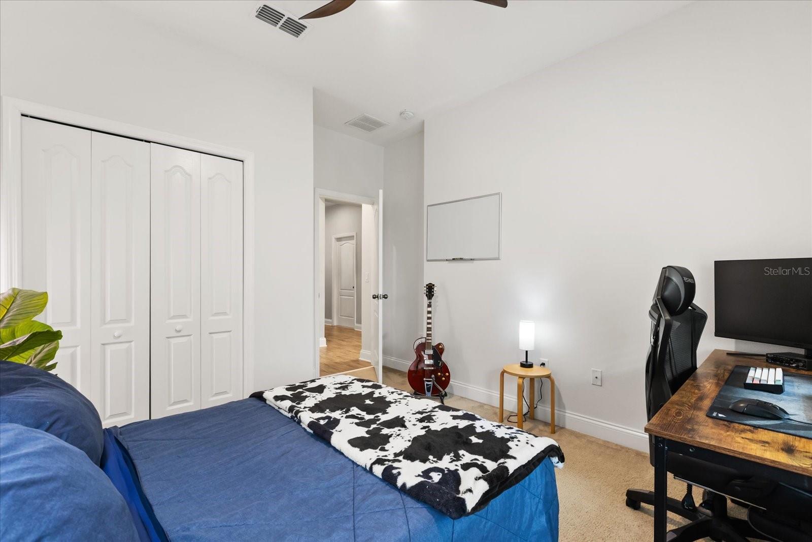 SERENITY AT REDTAIL - Residential