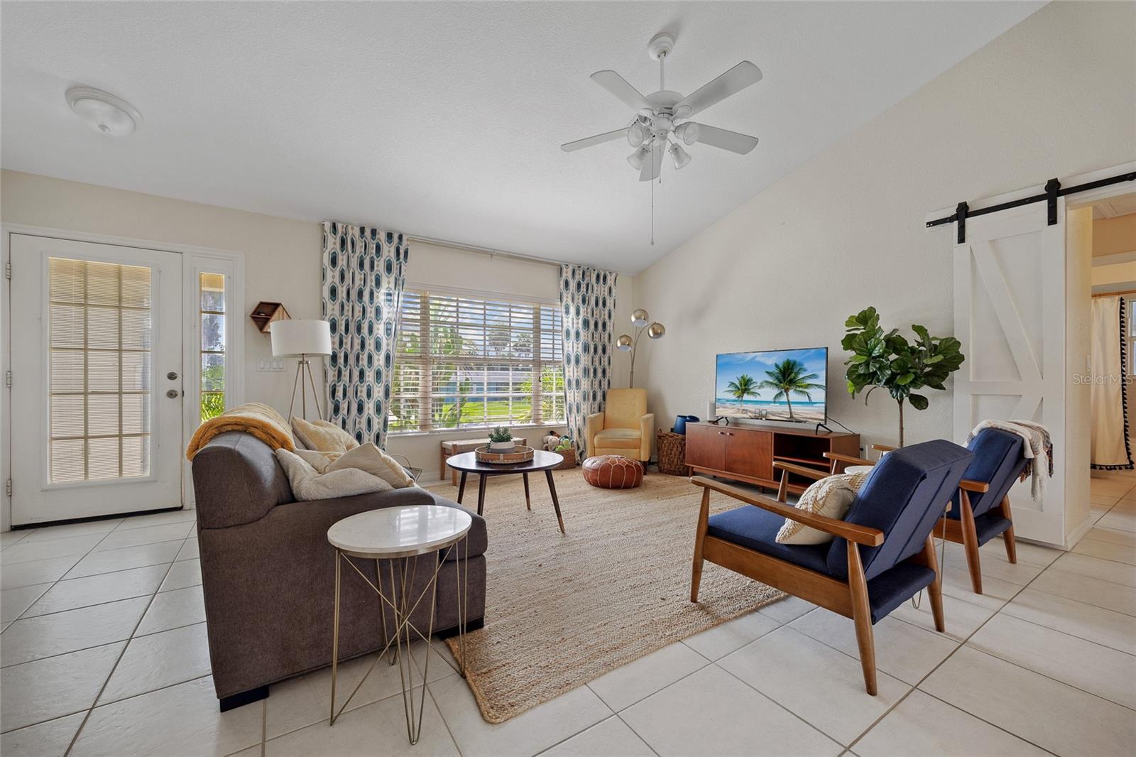 3021 PALM DRIVE