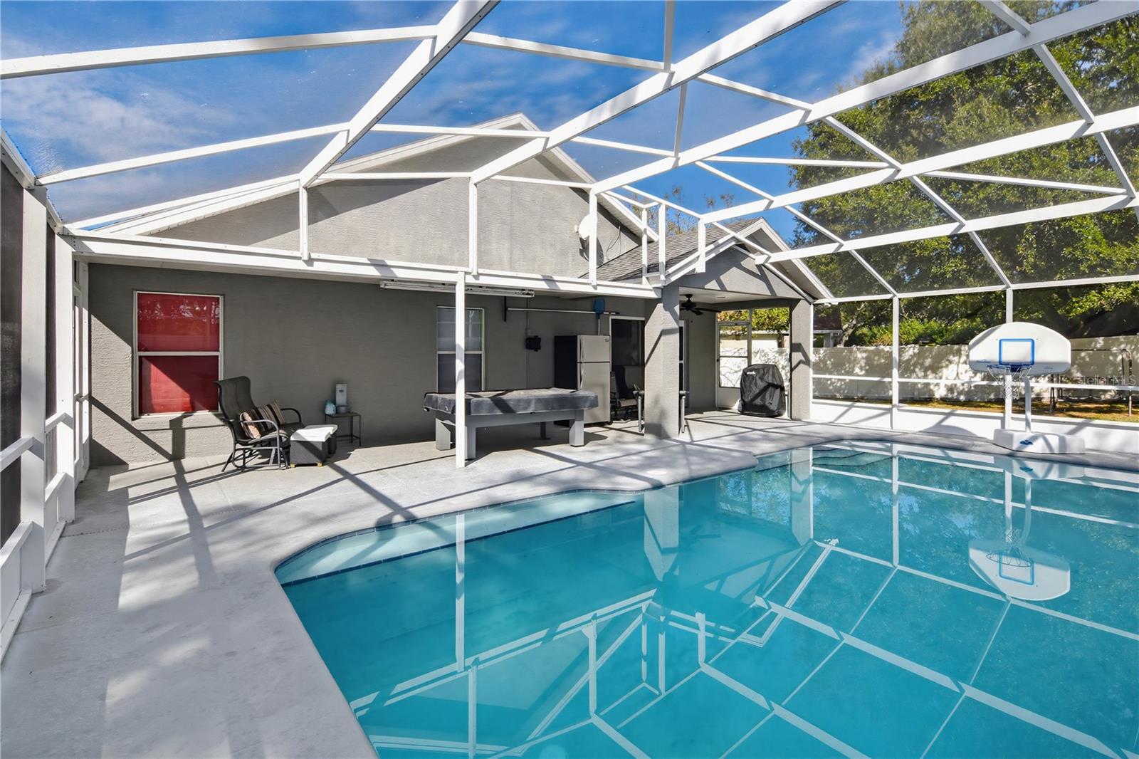 CHESHIRE WOODS - Residential