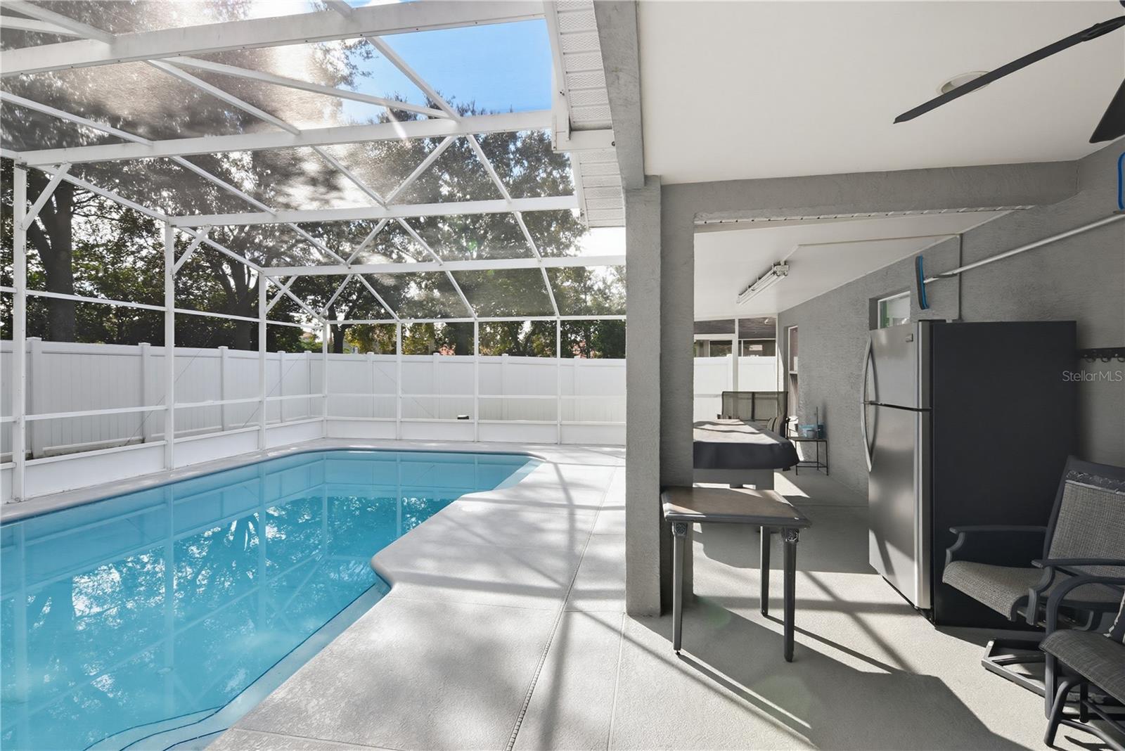 CHESHIRE WOODS - Residential