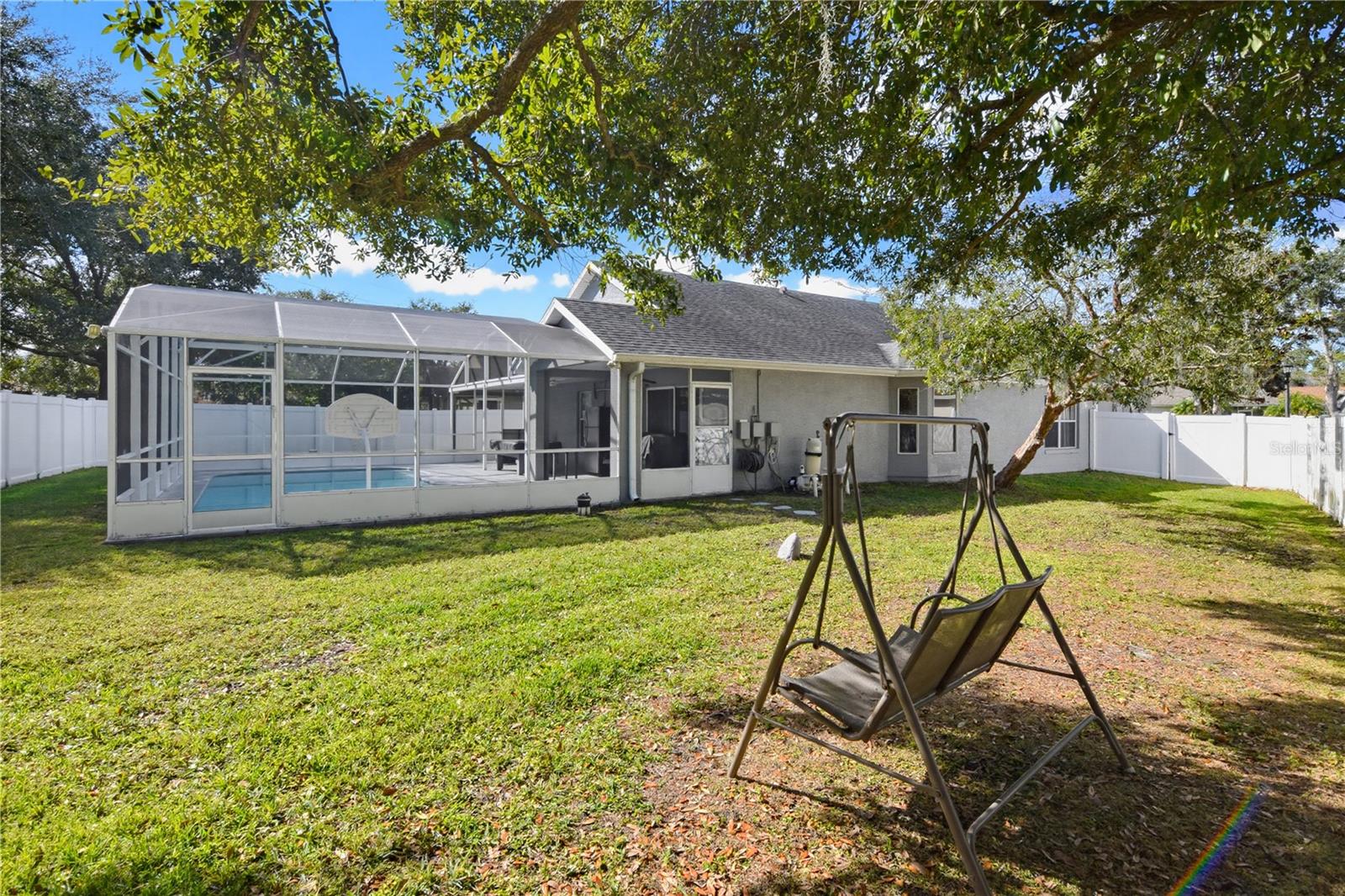 CHESHIRE WOODS - Residential