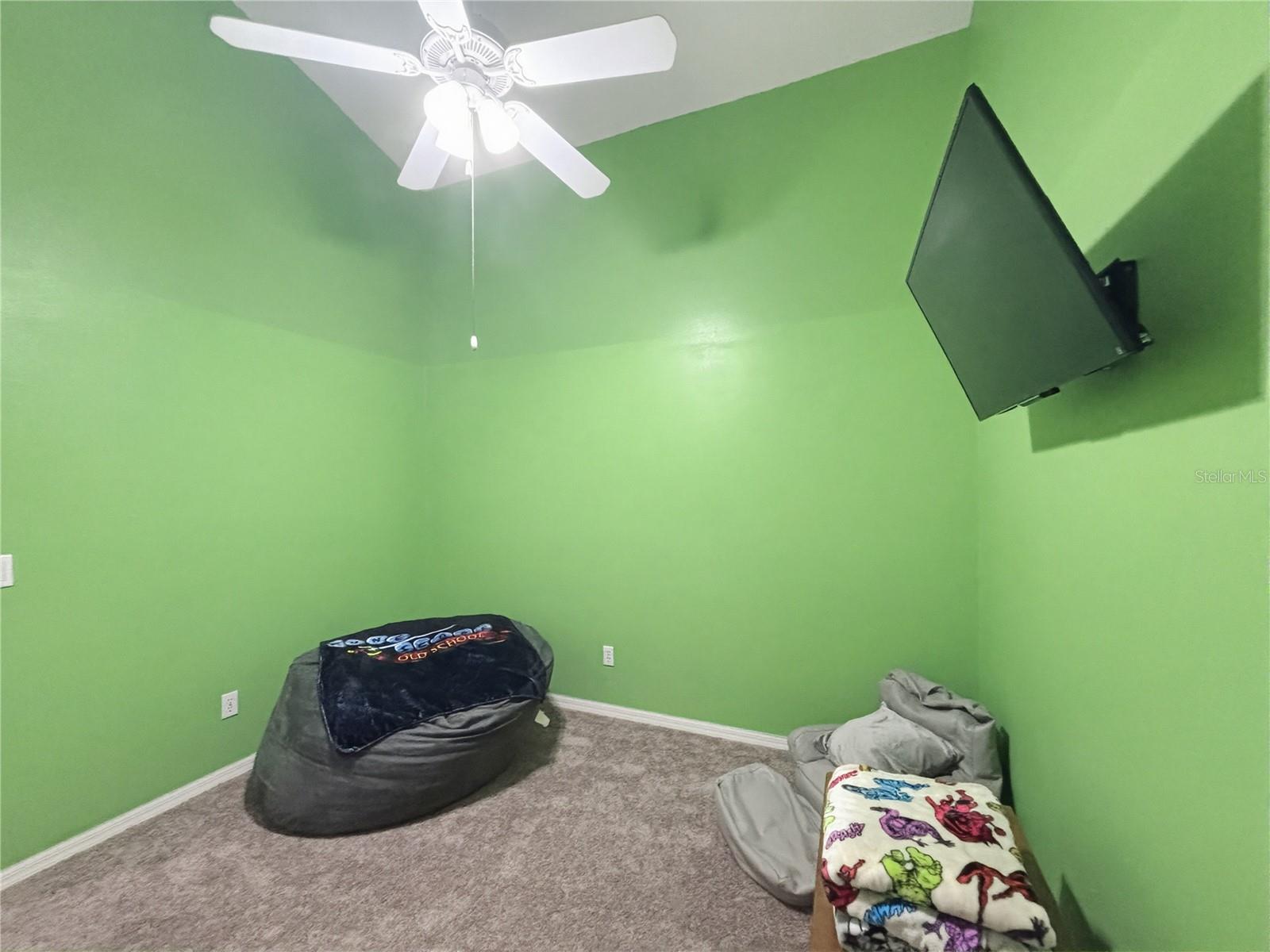 CHESHIRE WOODS - Residential