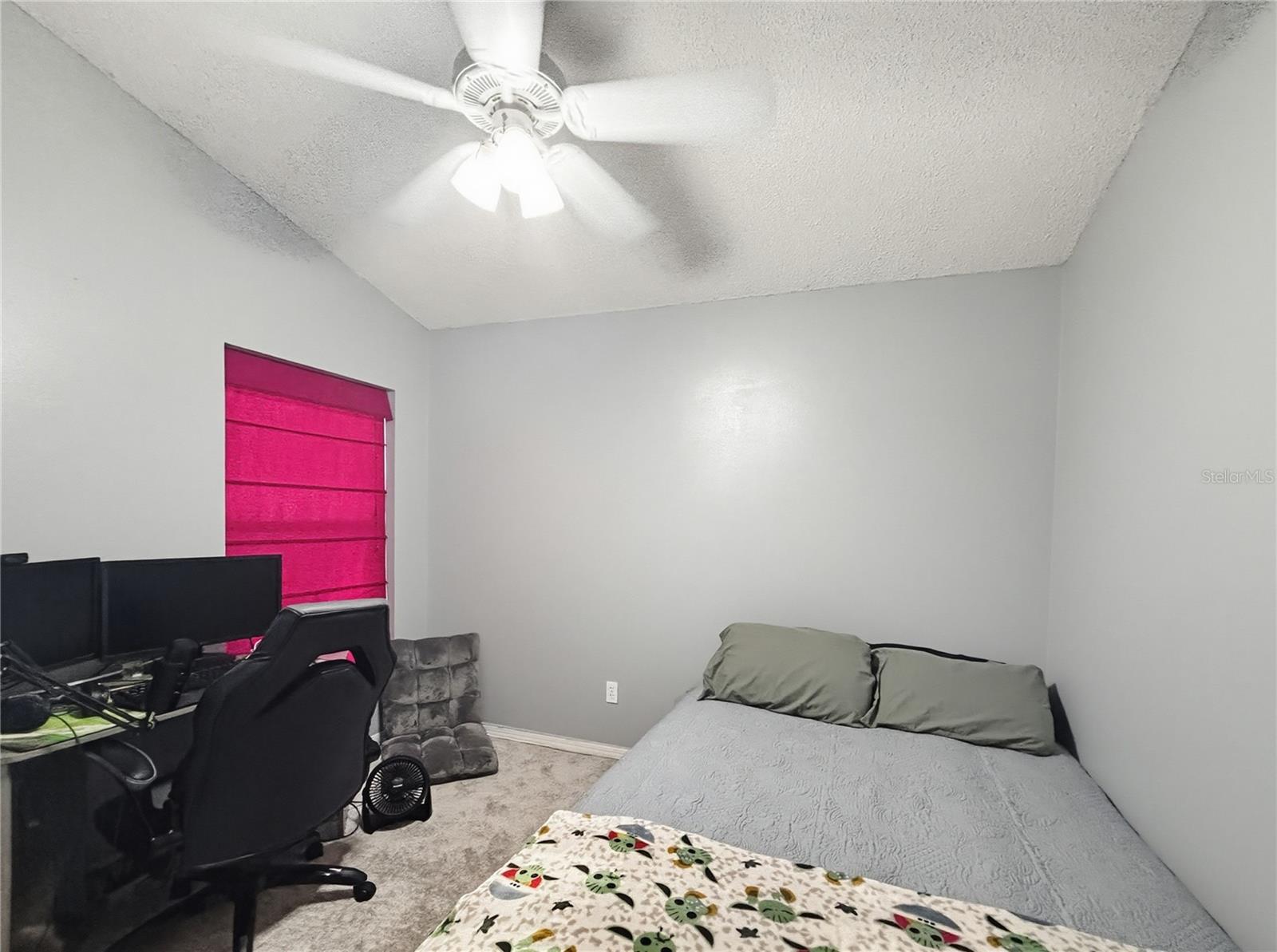 CHESHIRE WOODS - Residential