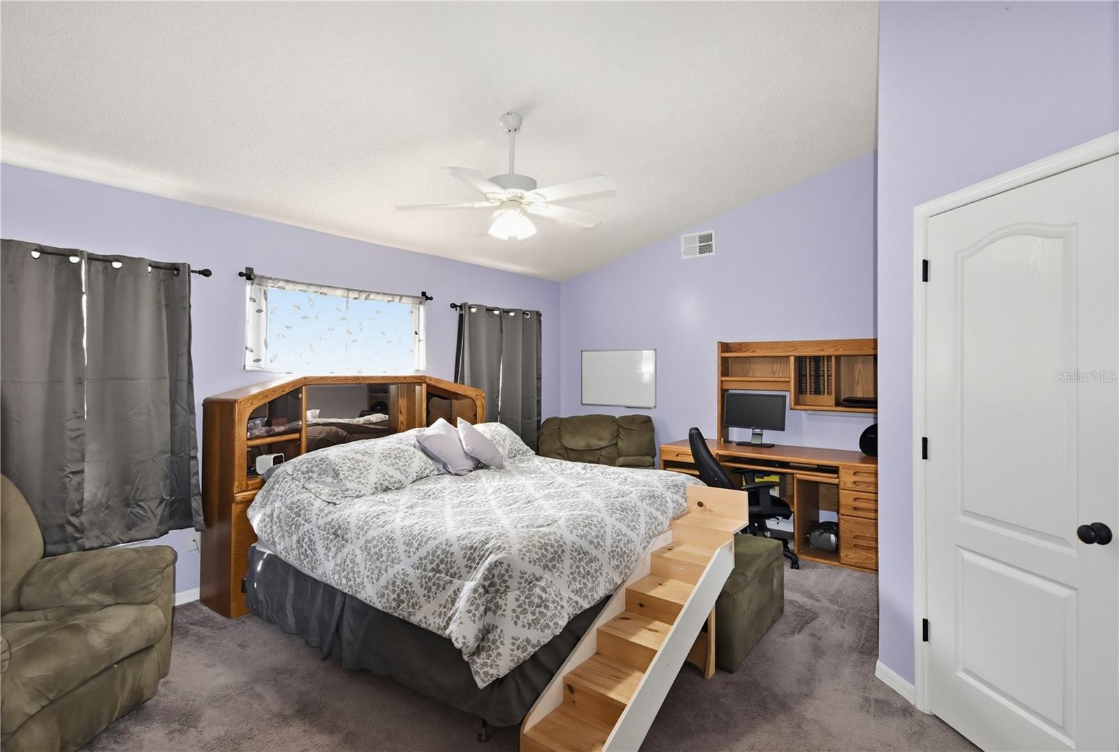 CHESHIRE WOODS - Residential