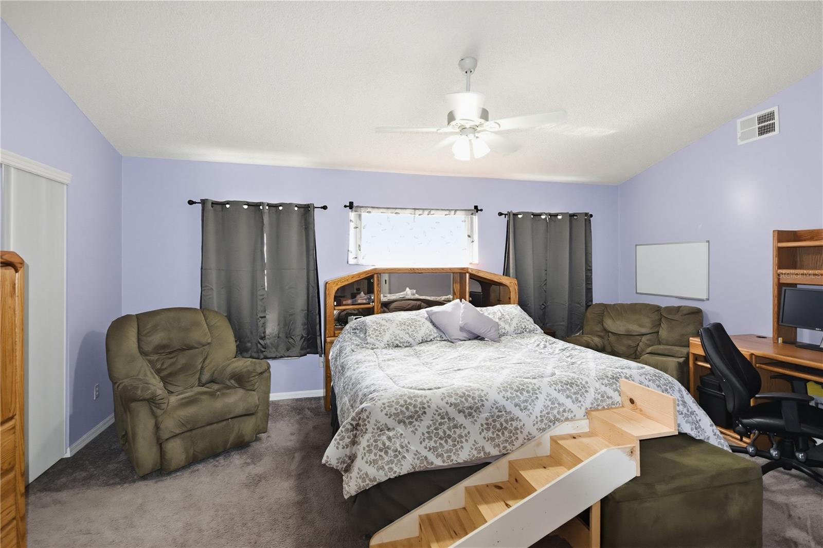 CHESHIRE WOODS - Residential