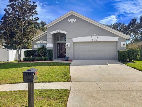 457 MICKLETON LOOP OCOEE FL 34761