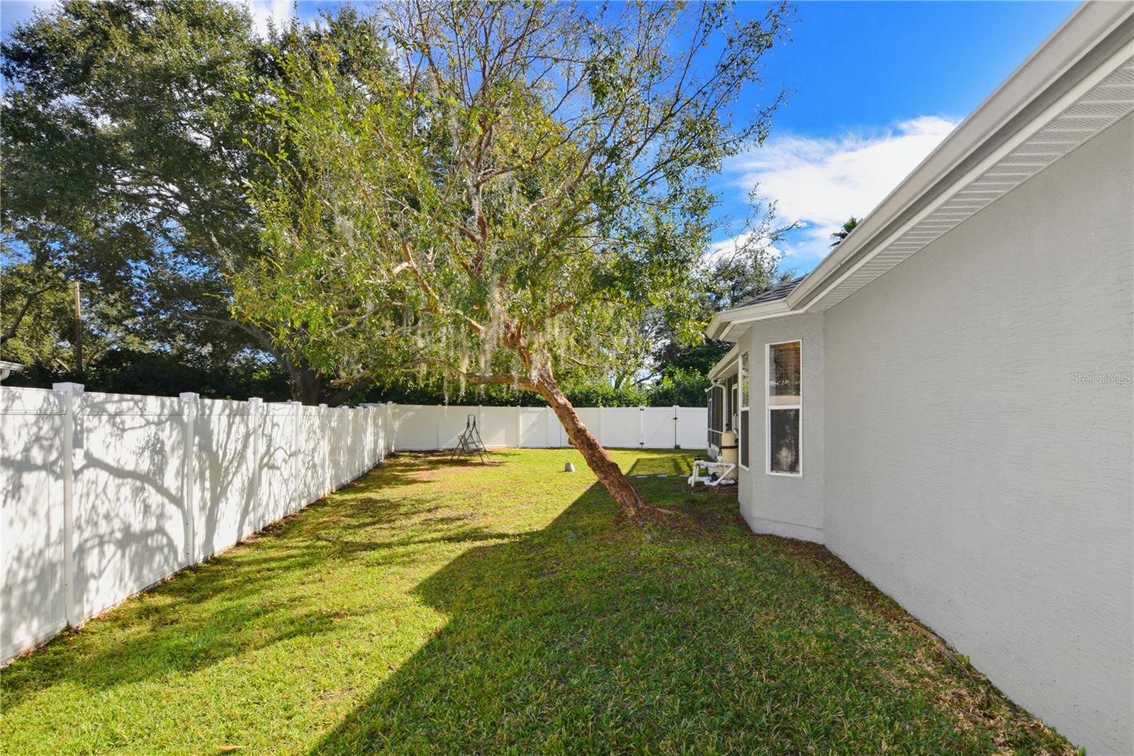 CHESHIRE WOODS - Residential