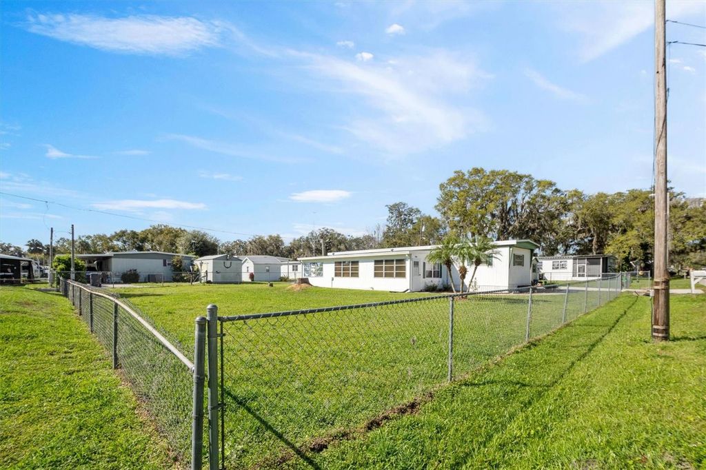 Photo of 3105 N Marina Parkway, Lake Wales, FL 33898 (MLS # P4937171)